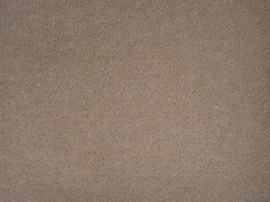 zoom colori TRIANON II chanvre, beige